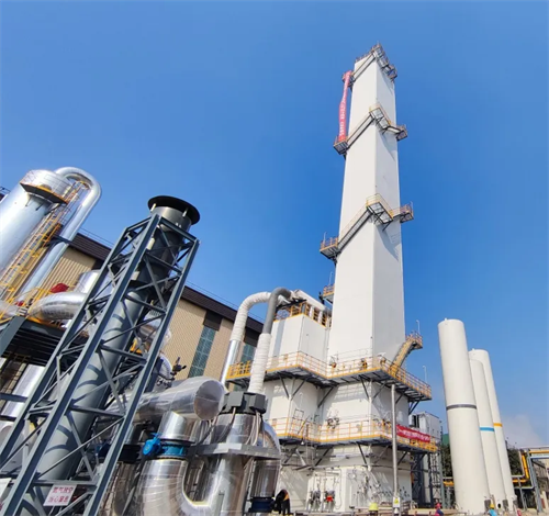 20251216175202.png 图片1.png