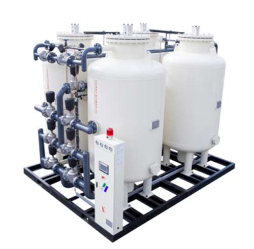 20251216278698.png 图片2.png