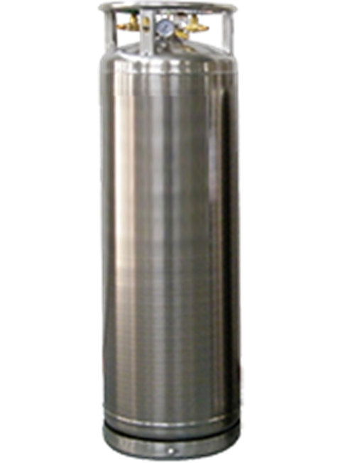 20251216297998.png 图片4.png