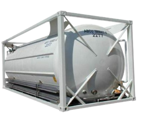 20251216598512.png 图片3.png