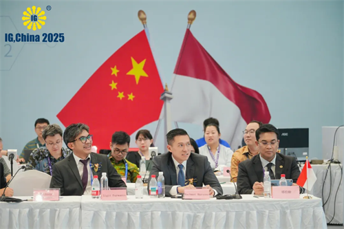 20251216789352.png 图片10.png