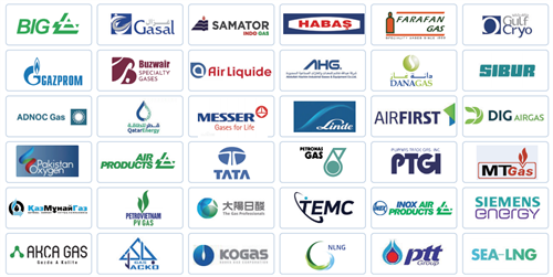 20251216805161.png 图片11.png