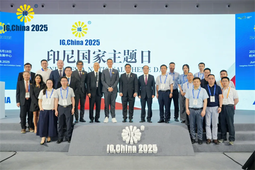 20251216954076.png 图片9.png