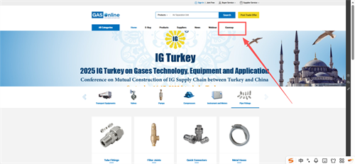 20251224207989.png 图片1.png