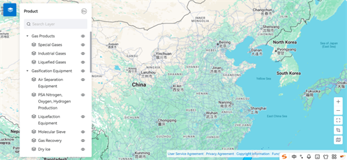 20251224603192.png 图片2.png