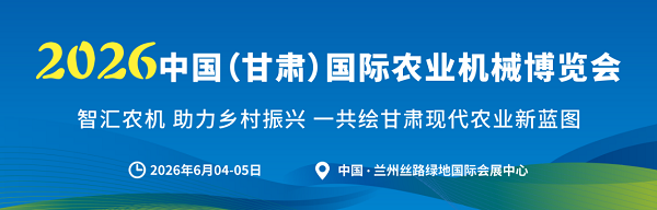 20251229430957.png 图片1.png