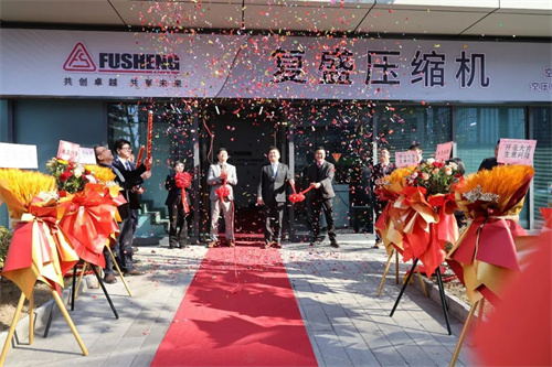 20260113869983.jpg 640.jpg