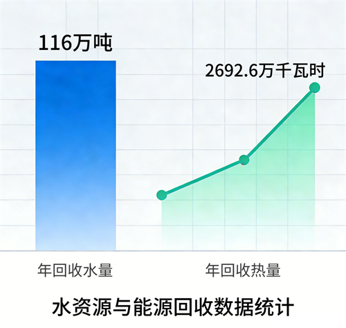 20260116527970.png 640 (2).png