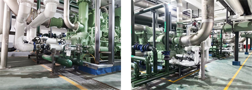 20260116622688.png 微信图片_2026-01-16_094518_001.png