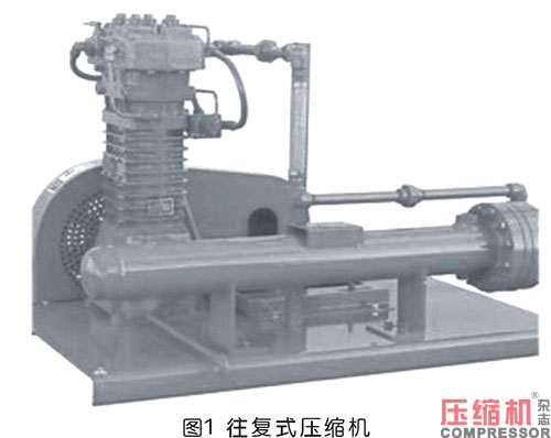 20260126121685.jpg 13.JPG