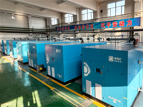 20260129960607.png 640 (3).png