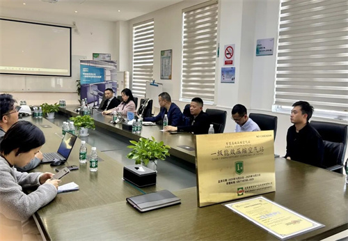 20260130838400.jpg 640 (2).jpg