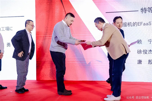 20260130936681.jpg 640 (4).jpg