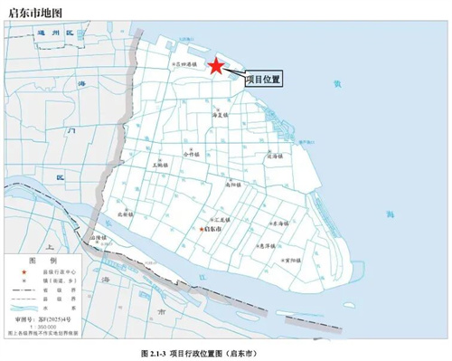 20260203407054.jpg 640.jpg