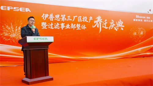 20260203665295.jpg 640 (7).jpg