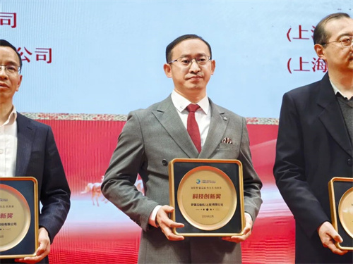 20260204253483.jpg 640 (1).jpg