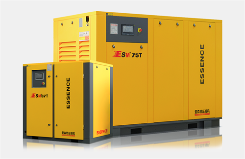 20260205423992.png 微信图片_2026-02-05_111829_266.png