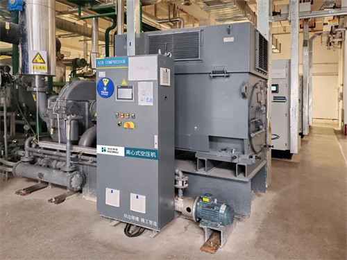 20260206258781.jpg 640 (2).jpg