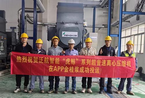 20260206299677.png 640.png