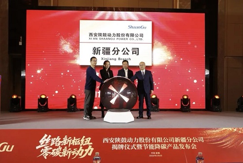 20260209330577.jpg 640.jpg