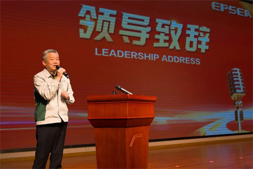 20260209851630.jpg 640 (7).jpg