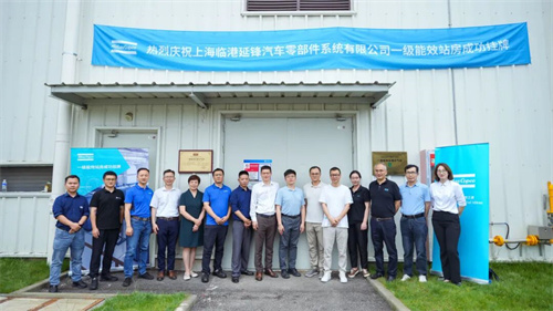 20260212631218.jpg 640.jpg