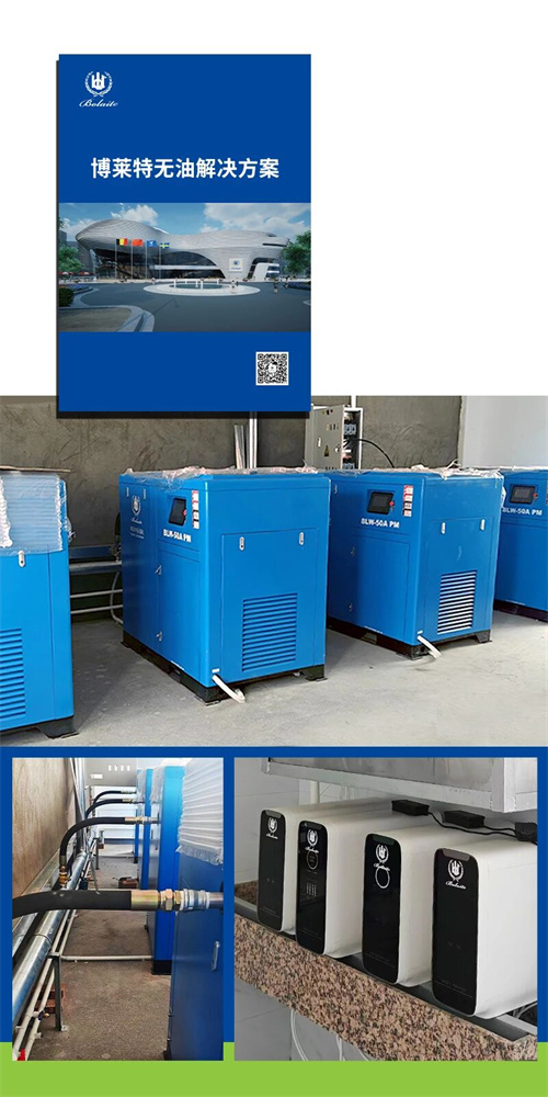 20260212767268.jpg 微信图片_2026-02-12_151320_827.jpg