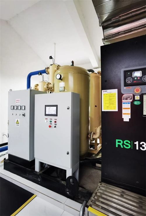 20260213144486.jpg 640 (1).jpg