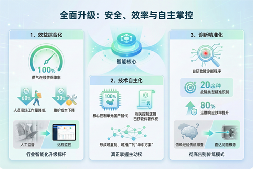 20260213369593.png 640 (1).png