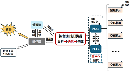 20260213946670.png 640.png