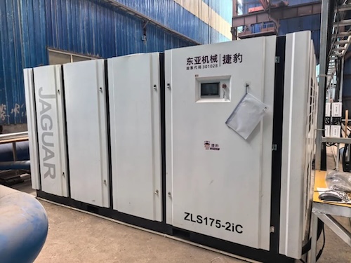 20260221145894.jpeg 640.jpeg