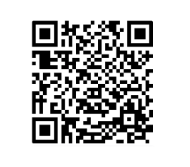 20260302130707.png 东贝机电(江苏)有限公司空压机项目