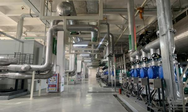 20260302638906.png 图片1.png