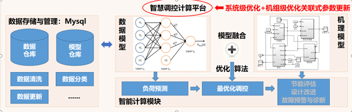 20260302623013.png 图片3.png