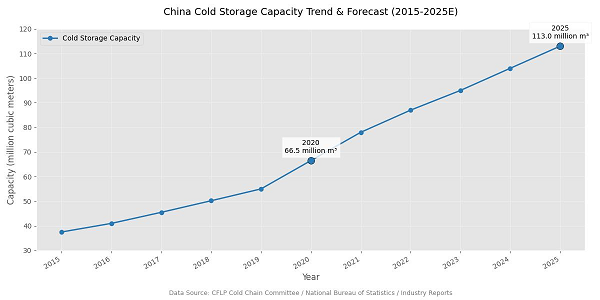 20260302101289.png 图片2.png