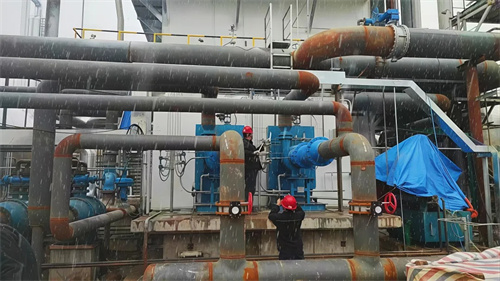 20260305425269.jpg 微信图片_2026-03-05_135519_014.jpg