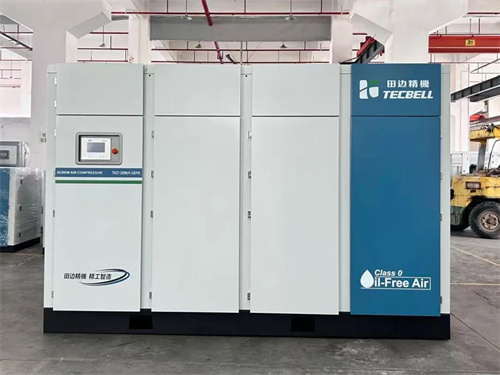 20260305572431.jpg 640.jpg