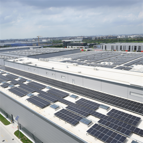 20260306369040.png 640.png