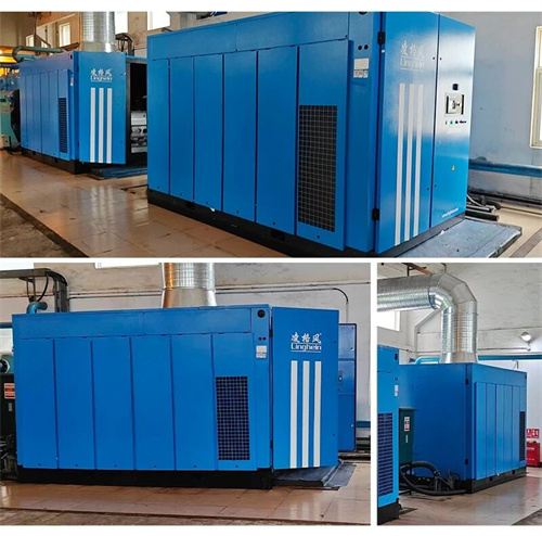 20260309188738.jpg 微信图片_2026-03-09_144100_238.jpg