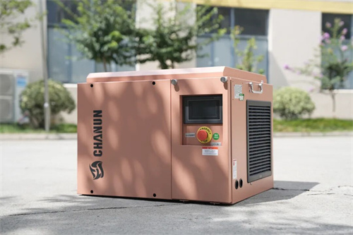 20260309350319.jpg 640.jpg