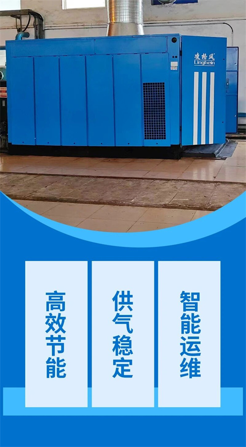 20260309824537.jpg 微信图片_2026-03-09_144106_727.jpg