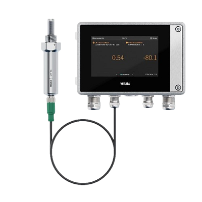 20260311584627.png 微信图片_2026-03-11_131711_457.png