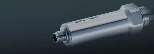 20260311700263.jpg 微信图片_2026-03-11_131720_032.jpg