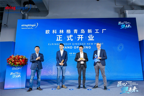 20260512397623.png 微信图片_2026-05-12_100650_837.png