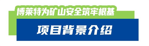 20260615468299.jpg 微信图片_2026-06-15_135556_817.jpg
