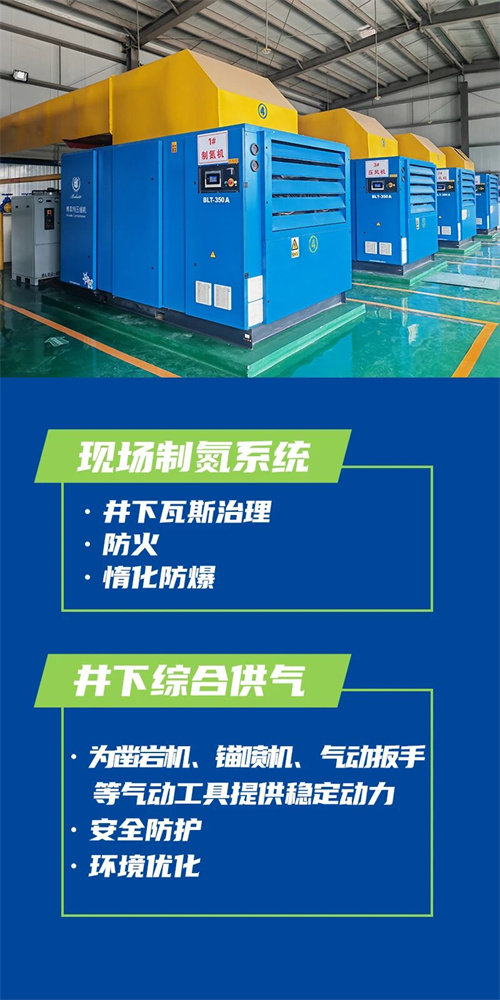 20260615504826.jpg 微信图片_2026-06-15_135606_170.jpg