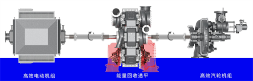 20260622531321.png 640 (2).png