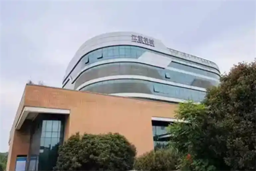 20260623881582.png 640.png