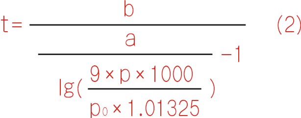 20260624505995.jpg 12.JPG