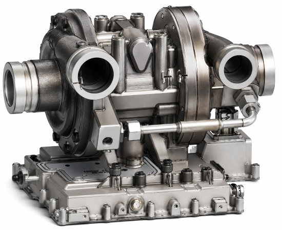 20260626430094.png Garrett Motion oil?free centrifugal compressor module WEB.png